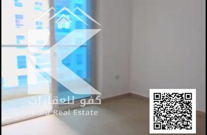 Apartment - 1 Bedroom - 1 Bathroom for sale in City Tower - Al Nuaimiya - Ajman