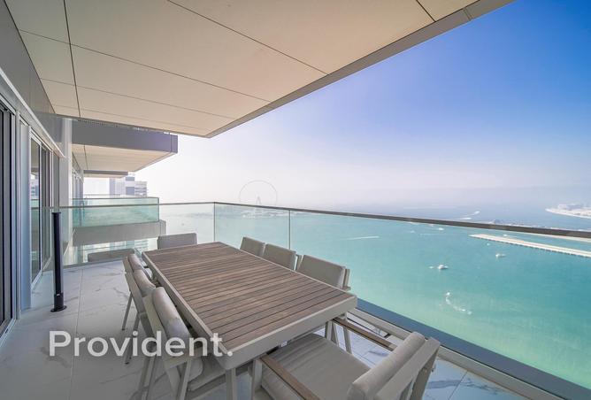 57360332 - صورة العقار 3