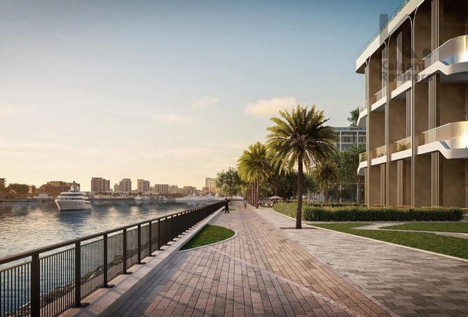 54388968 - Property Image 3