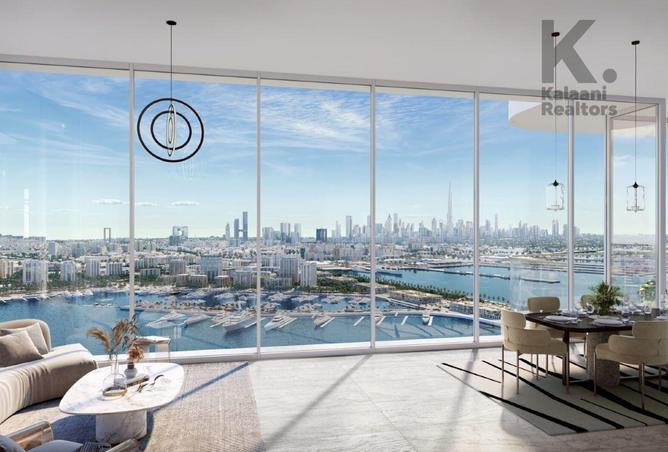 54388968 - Property Image 2