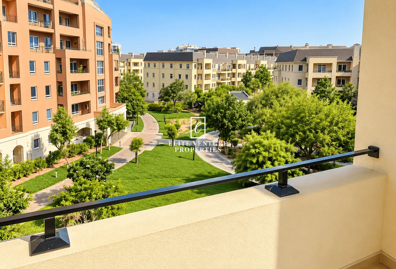 166522040 - Property Main Image