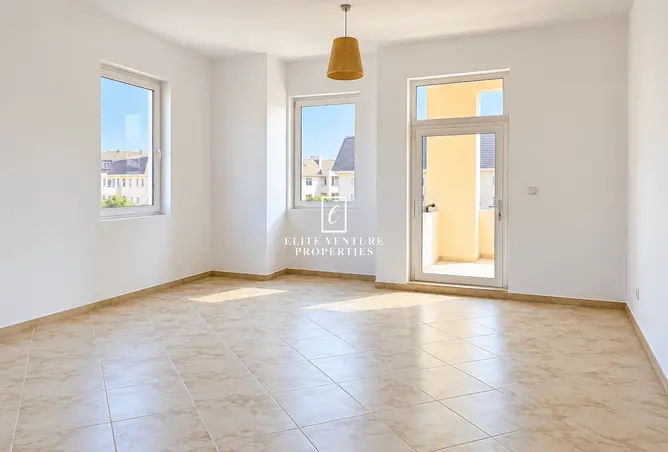166522040 - Property Image 3