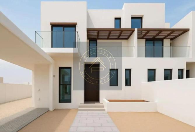 76171403 - صورة العقار 3