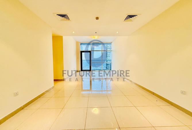 16286192 - Property Image 3