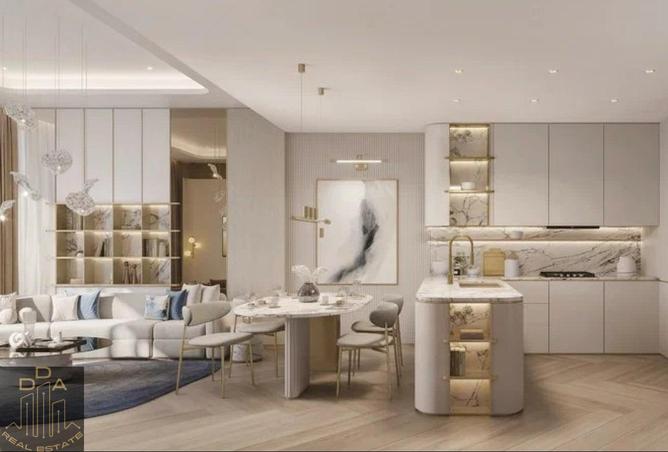 65567278 - صورة العقار 3