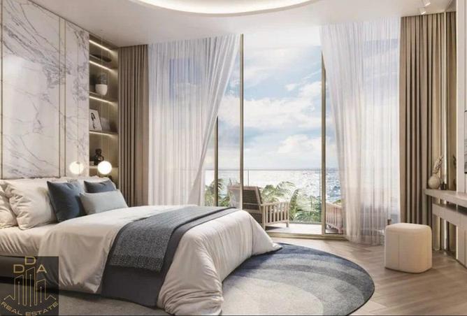 65567278 - صورة العقار 2