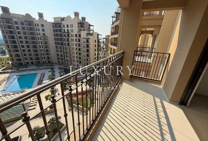 16322423 - صورة العقار 2