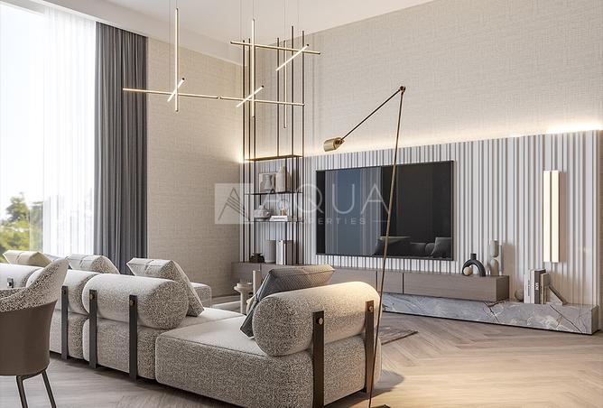 82786508 - Property Image 2