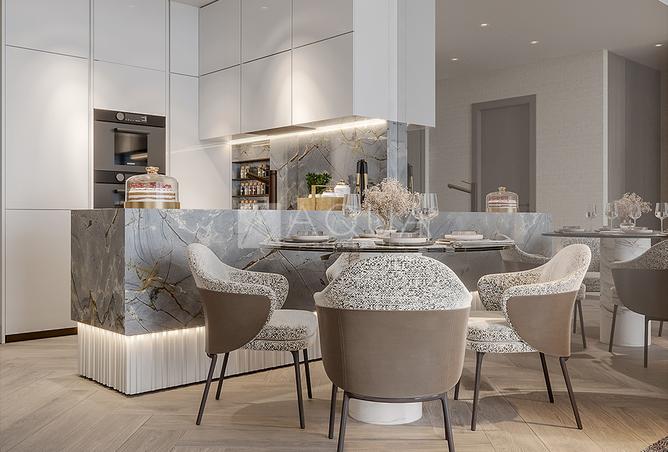 82786508 - Property Main Image