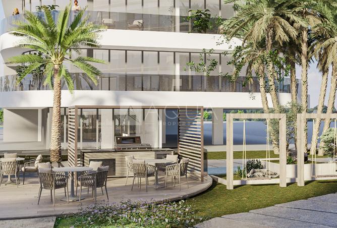 82786508 - Property Image 3