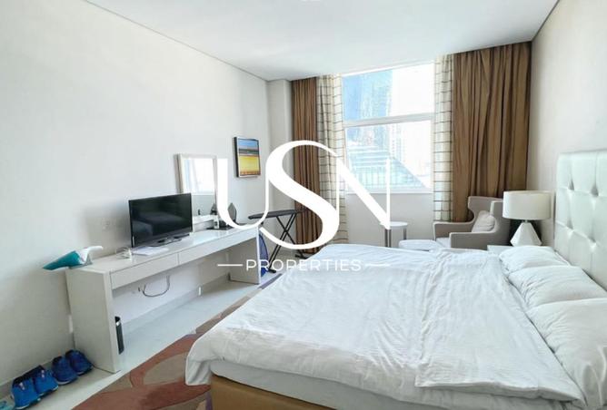 81116818 - صورة العقار 3