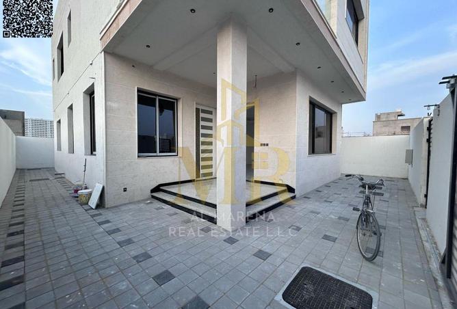86175991 - صورة العقار 3