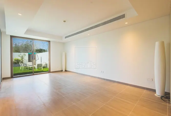 151349057 - Property Image 3