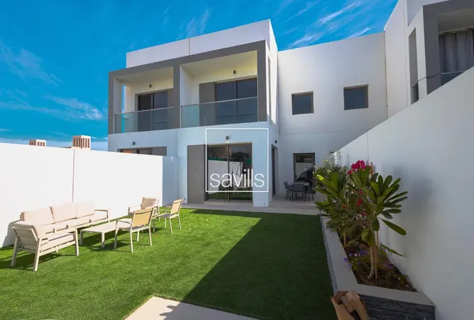 151349057 - Property Image 2