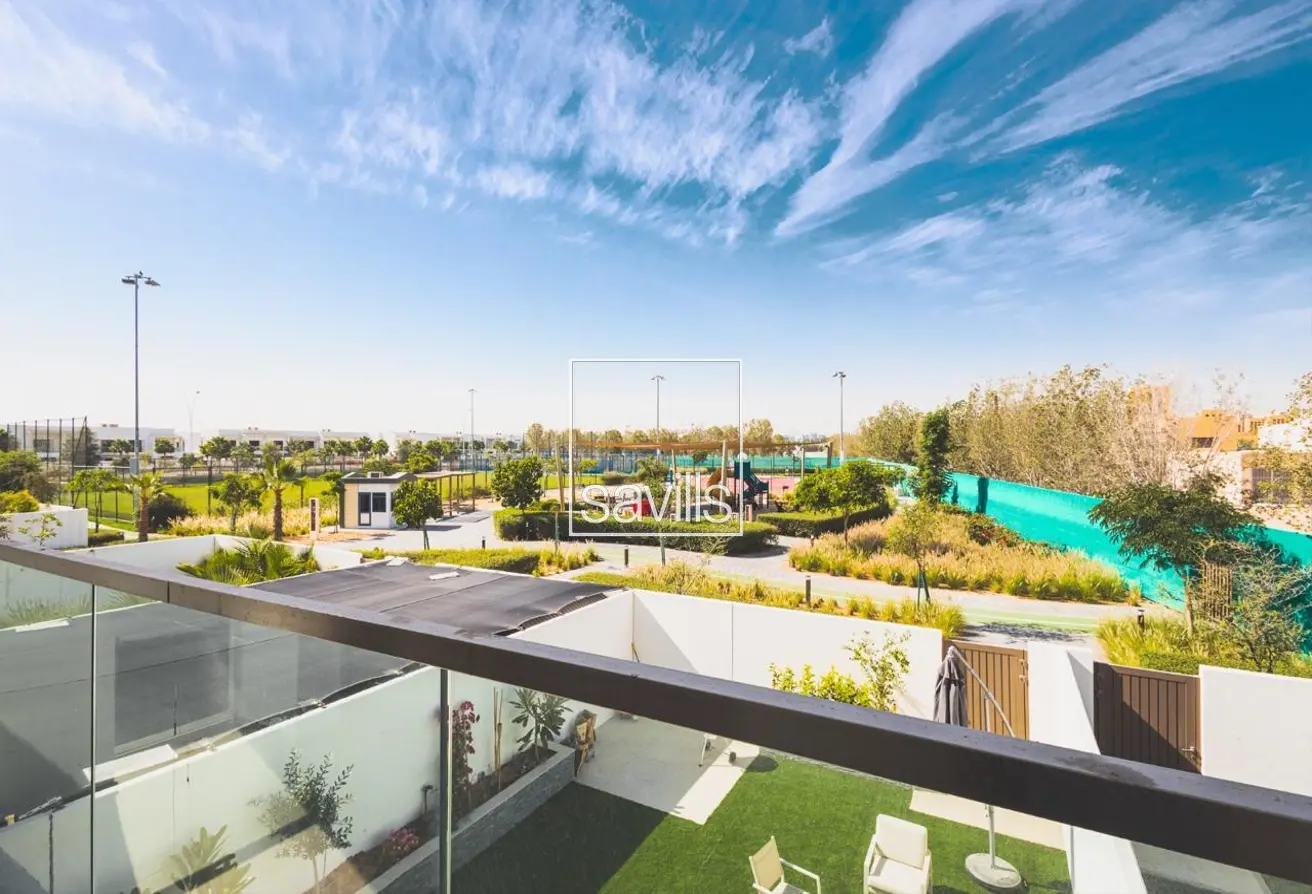 151349057 - Property Main Image