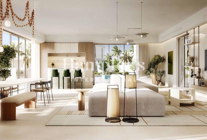 91830551 - Property Image 2