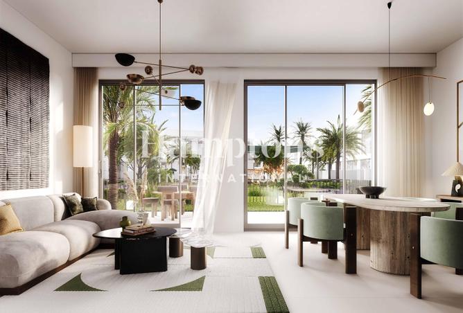 91830551 - Property Image 3