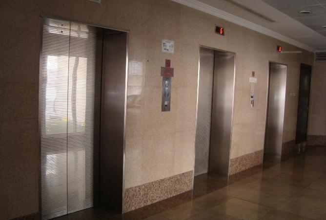 71500434 - Property Image 3