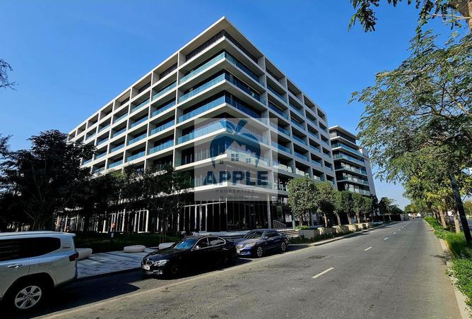 53602687 - صورة العقار 2