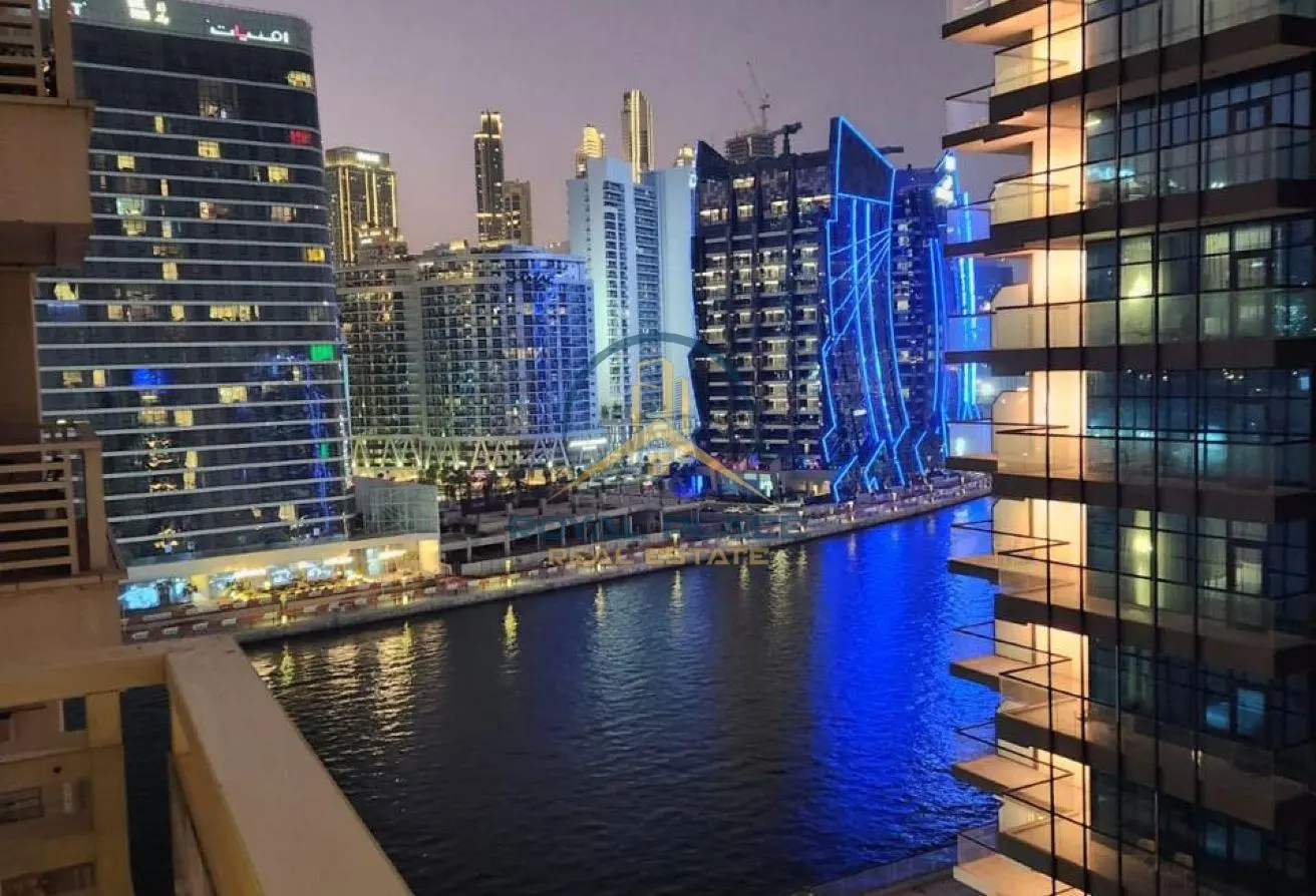 162803946 - Property Main Image