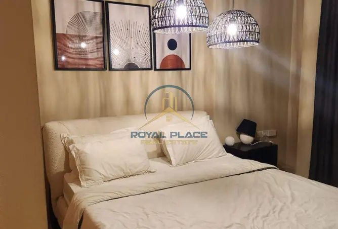 162803946 - Property Image 2