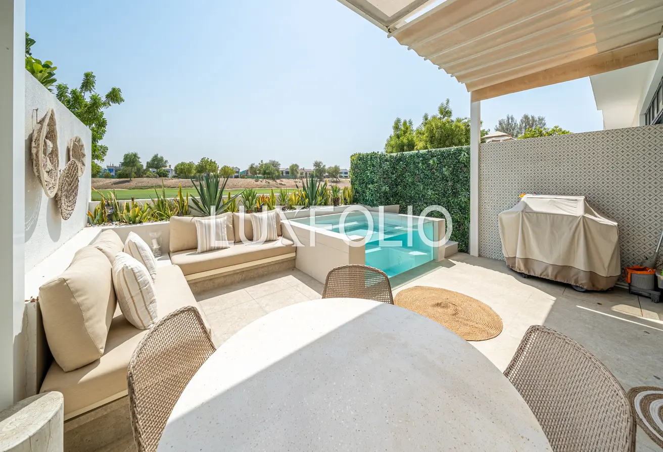 145966425 - Property Main Image