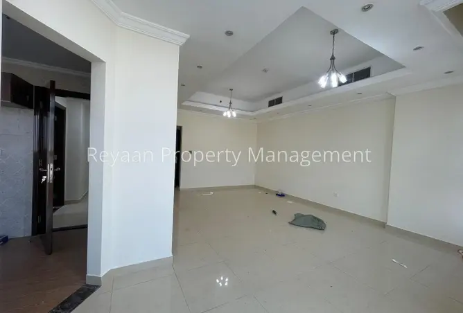 160550147 - Property Image 3