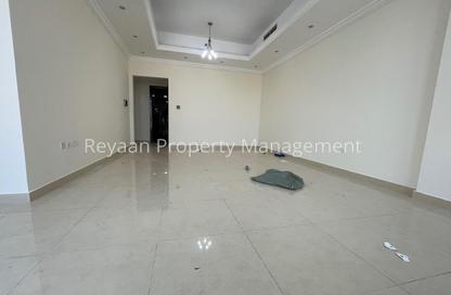 Apartment - 3 - 3 for rent in Al Warqaa New Building - Al Warqa'a 1 - Al Warqa'a - Dubai
