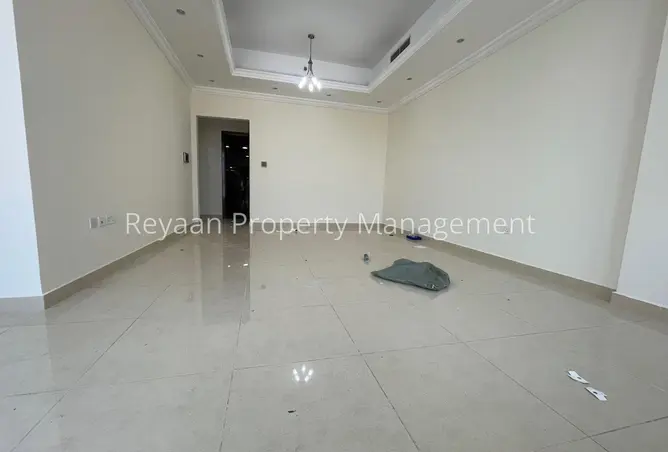 160550147 - Property Image 2