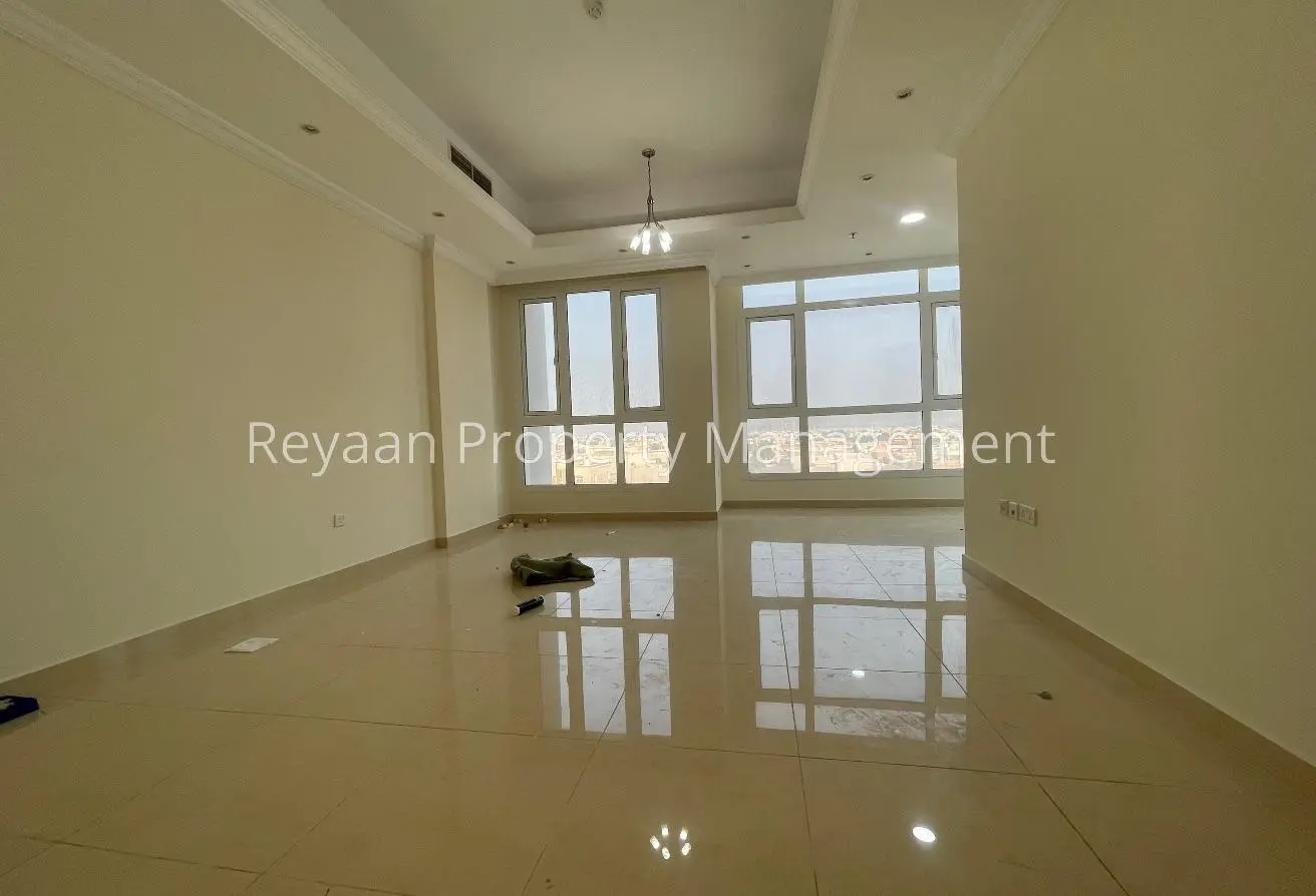 160550147 - Property Main Image