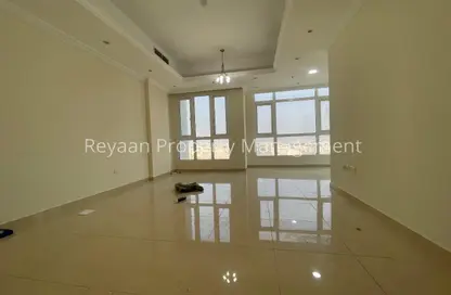 شقة - 3 غرف نوم - 3 حمامات للايجار في مبنى الورقاء الجديد - الورقاء 1 - الورقاء - دبي شقة - 3 غرف نوم - 3 حمامات للايجار في مبنى الورقاء الجديد - الورقاء 1 - الورقاء - دبي