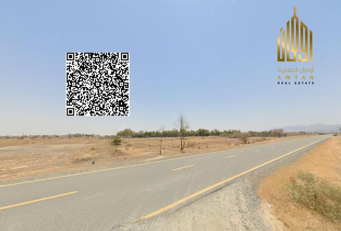 112730023 - Property Main Image