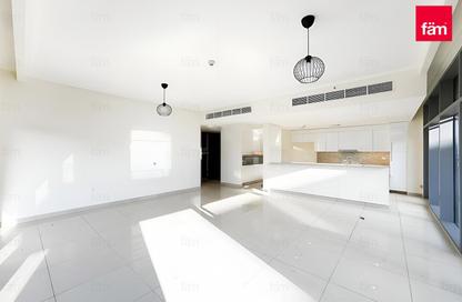 Apartment - 2 Bedrooms - 3 Bathrooms for rent in Mulberry 2 Building B1 - Mulberry 2 Block B - Mulberry 2 - Park Heights - Dubai Hills Estate - Dubai