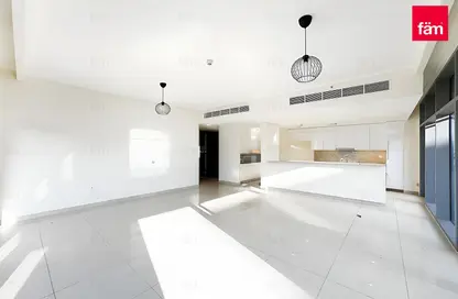 شقة - 2 غرف نوم - 3 حمامات للايجار في مبنى Mulberry 2 at Park Heights B1 - مالبيري 2 في بارك هايتس بلوك ب - ملبيري 2 - بارك هايتس - دبي هيلز استيت - دبي