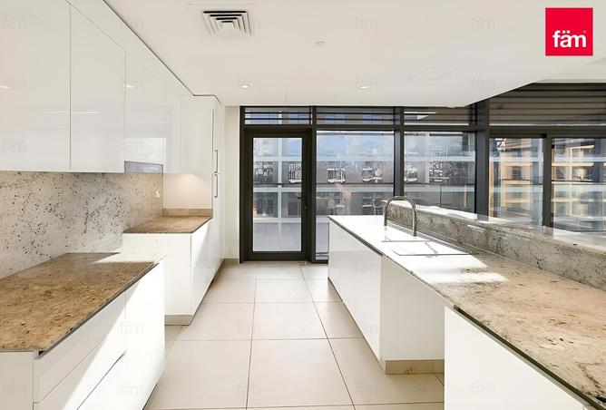 79384519 - صورة العقار 2