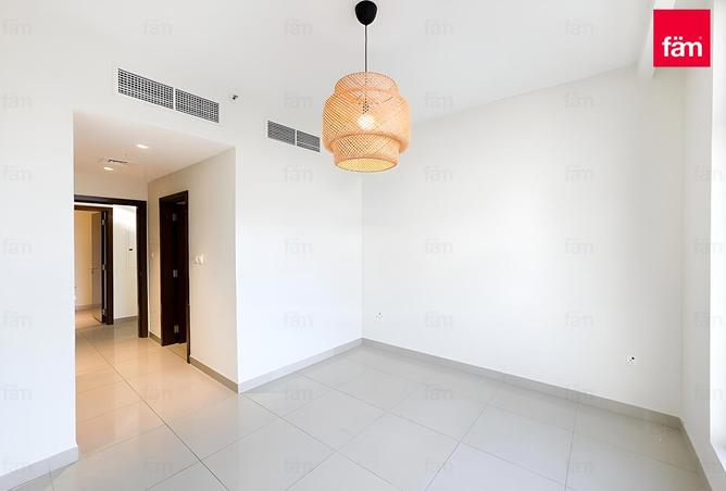 79384519 - صورة العقار 3