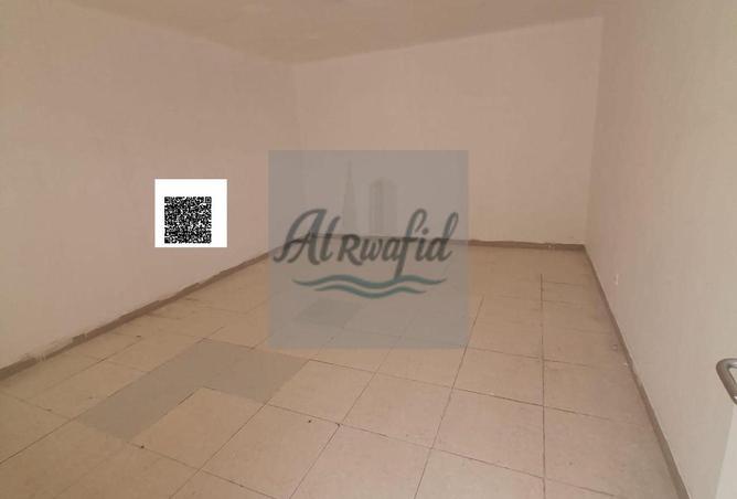 63667380 - Property Image 3