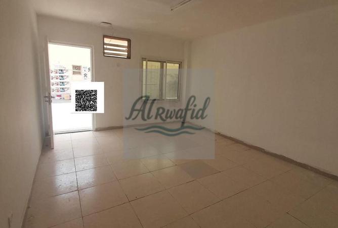 63667380 - Property Image 2