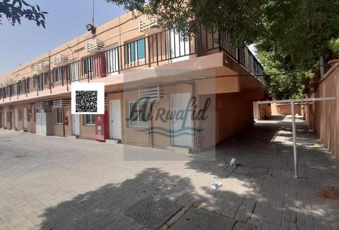 63667380 - Property Main Image