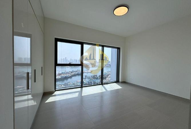 60148715 - Property Main Image