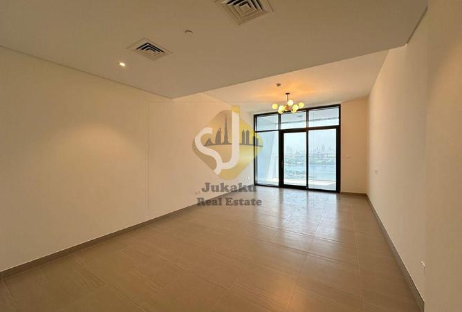 60148715 - Property Image 2