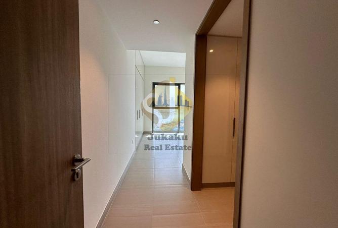 60148715 - Property Image 3