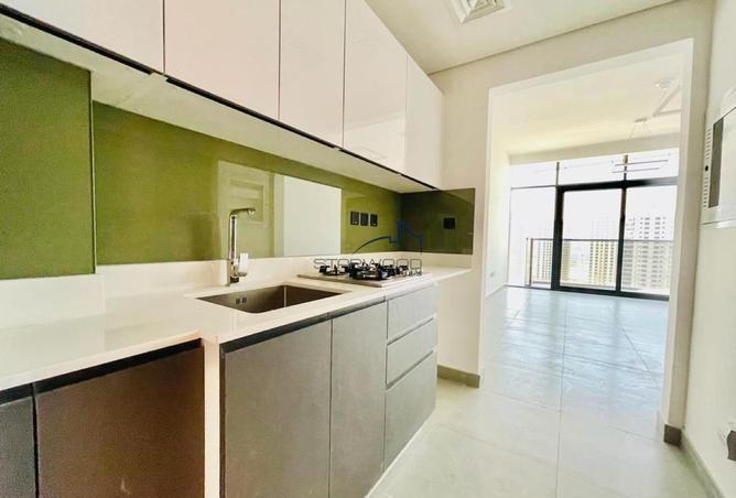 16246103 - Property Image 3