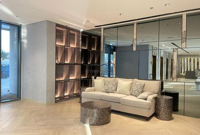 16246103 - Property Image 2