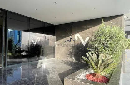Apartment - Studio - 1 Bathroom for sale in V2 - Dubai Sports City - Dubai