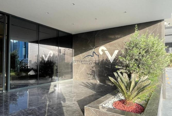 16246103 - Property Main Image