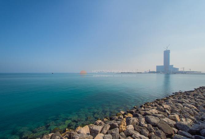 133860956 - صورة العقار 2