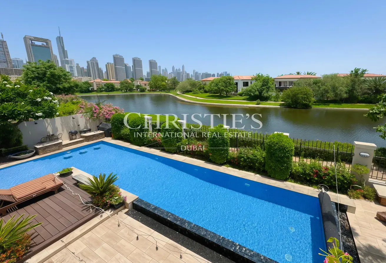 148628623 - Property Main Image