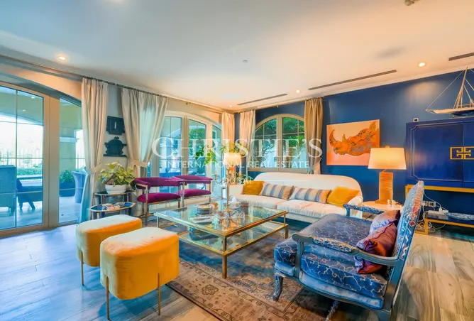 148628623 - Property Image 3