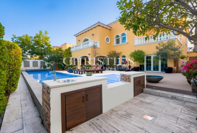 148628623 - Property Image 2